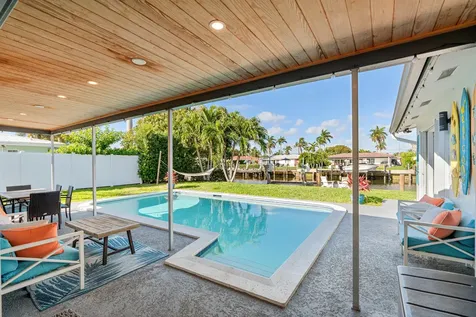 331 SE 6th Avenue Pompano Beach FL 33060
