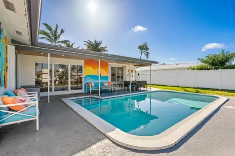 331 SE 6th Avenue Pompano Beach FL 33060