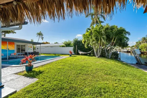 331 SE 6th Avenue Pompano Beach FL 33060
