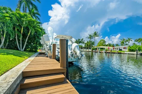 331 SE 6th Avenue Pompano Beach FL 33060