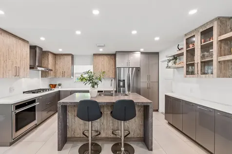 331 SE 6th Avenue Pompano Beach FL 33060