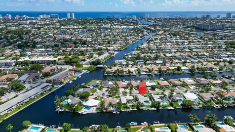 331 SE 6th Avenue Pompano Beach FL 33060