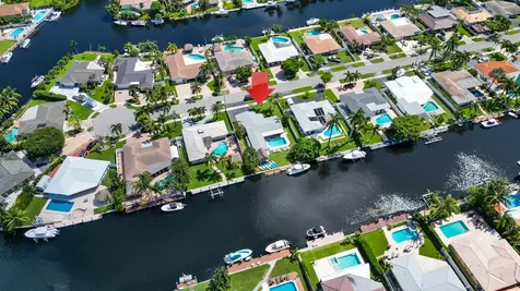 331 SE 6th Avenue Pompano Beach FL 33060