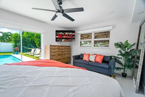 331 SE 6th Avenue Pompano Beach FL 33060