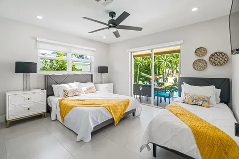 331 SE 6th Avenue Pompano Beach FL 33060