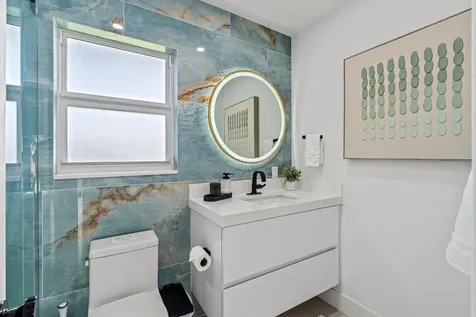 331 SE 6th Avenue Pompano Beach FL 33060