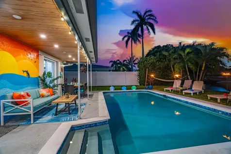 331 SE 6th Avenue Pompano Beach FL 33060