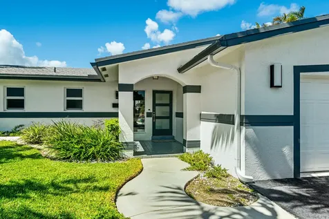 331 SE 6th Avenue Pompano Beach FL 33060