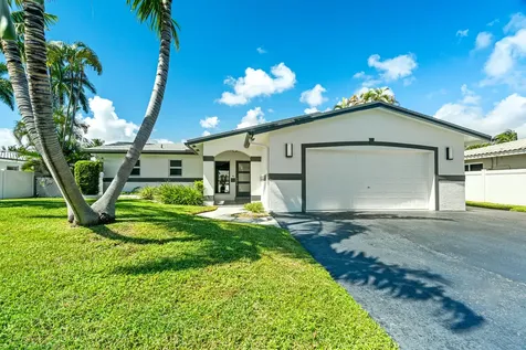 331 SE 6th Avenue Pompano Beach FL 33060