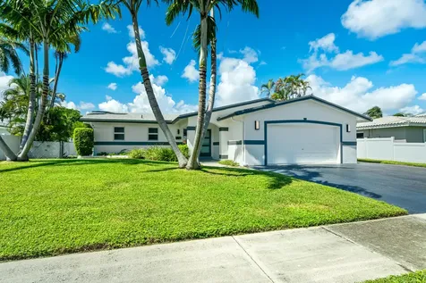 331 SE 6th Avenue Pompano Beach FL 33060