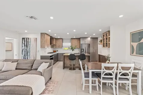 331 SE 6th Avenue Pompano Beach FL 33060