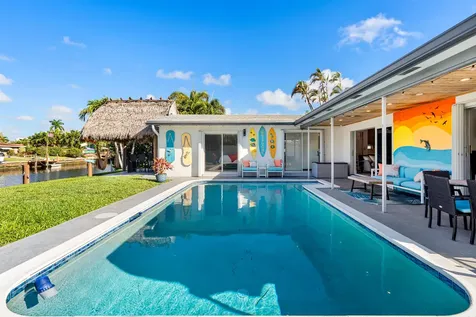 331 SE 6th Avenue Pompano Beach FL 33060