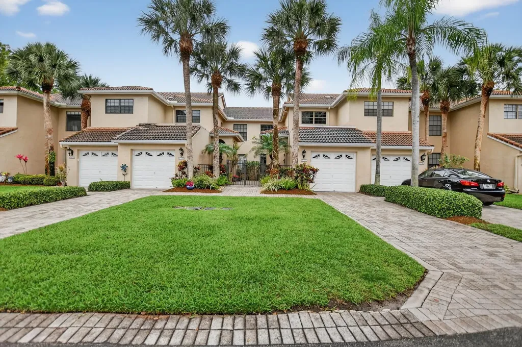 6712 Montego Bay Boulevard Boca Raton FL 33433