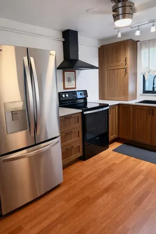 2001 W Woolbright Road Boynton Beach FL 33426