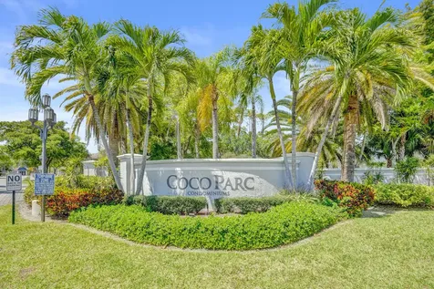 801 Lyons Road Coconut Creek FL 33063