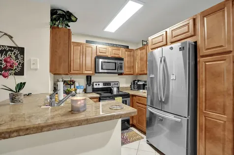 801 Lyons Road Coconut Creek FL 33063