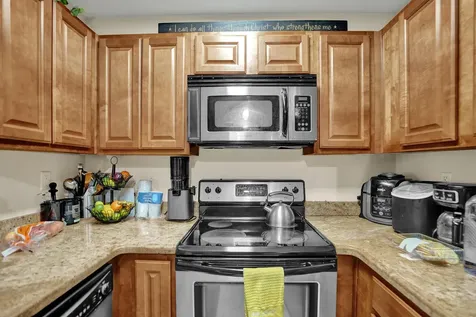 801 Lyons Road Coconut Creek FL 33063