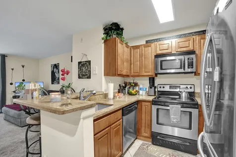 801 Lyons Road Coconut Creek FL 33063