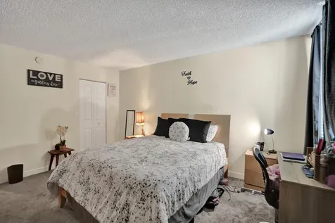 801 Lyons Road Coconut Creek FL 33063