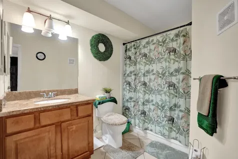 801 Lyons Road Coconut Creek FL 33063