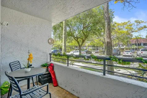 801 Lyons Road Coconut Creek FL 33063