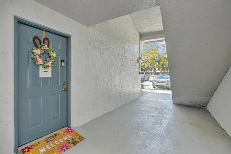 801 Lyons Road Coconut Creek FL 33063