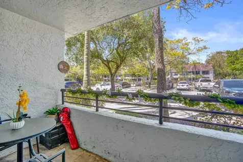 801 Lyons Road Coconut Creek FL 33063