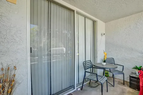 801 Lyons Road Coconut Creek FL 33063