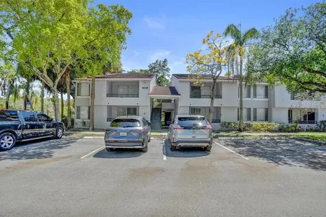 801 Lyons Road Coconut Creek FL 33063