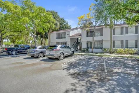 801 Lyons Road Coconut Creek FL 33063
