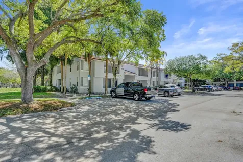 801 Lyons Road Coconut Creek FL 33063