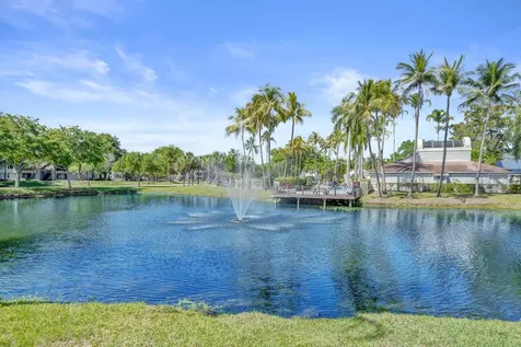 801 Lyons Road Coconut Creek FL 33063