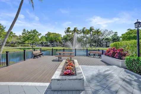 801 Lyons Road Coconut Creek FL 33063
