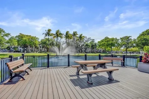 801 Lyons Road Coconut Creek FL 33063