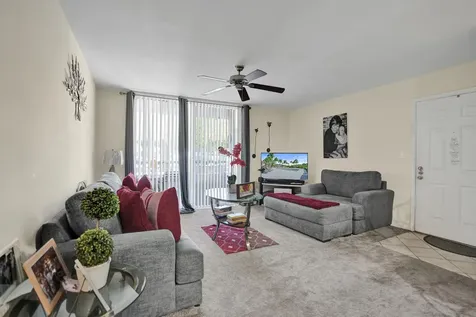 801 Lyons Road Coconut Creek FL 33063