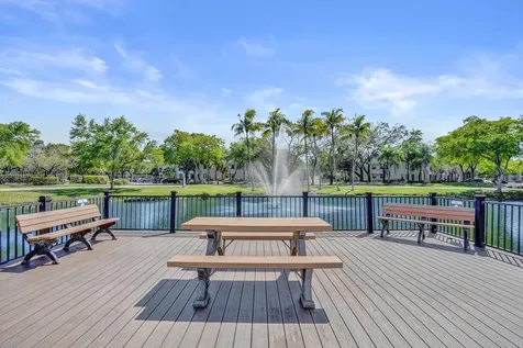 801 Lyons Road Coconut Creek FL 33063