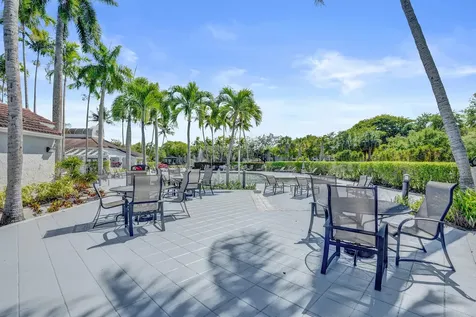 801 Lyons Road Coconut Creek FL 33063
