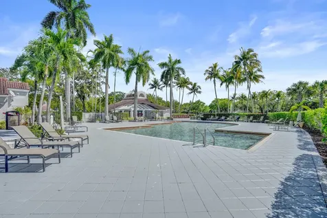 801 Lyons Road Coconut Creek FL 33063