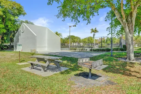 801 Lyons Road Coconut Creek FL 33063