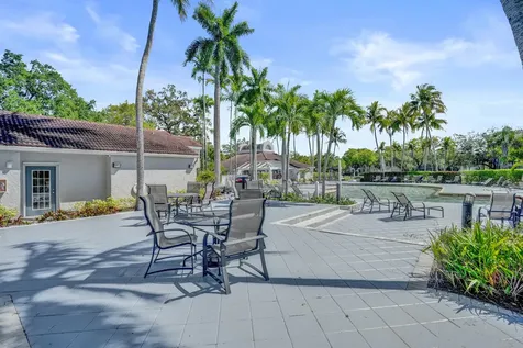 801 Lyons Road Coconut Creek FL 33063