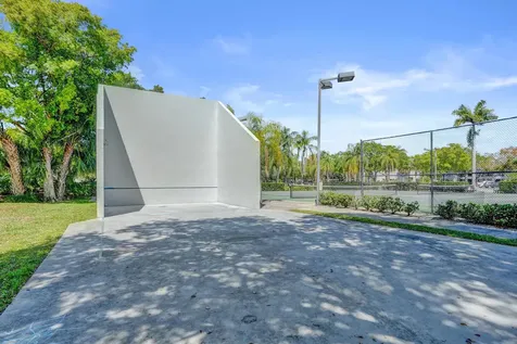 801 Lyons Road Coconut Creek FL 33063