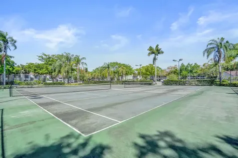 801 Lyons Road Coconut Creek FL 33063