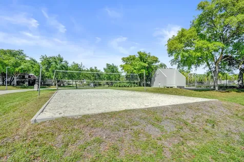 801 Lyons Road Coconut Creek FL 33063