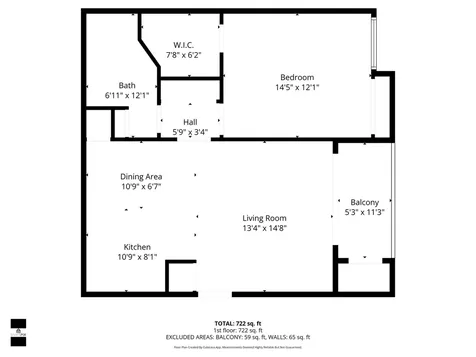 801 Lyons Road Coconut Creek FL 33063
