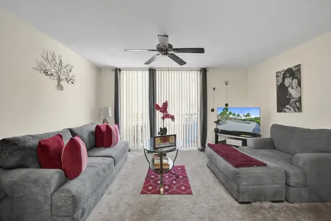 801 Lyons Road Coconut Creek FL 33063