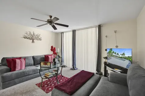 801 Lyons Road Coconut Creek FL 33063