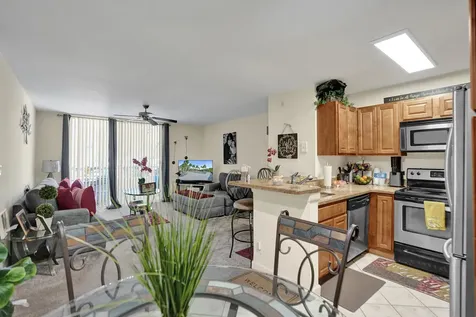801 Lyons Road Coconut Creek FL 33063