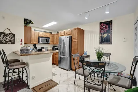 801 Lyons Road Coconut Creek FL 33063