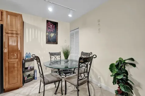 801 Lyons Road Coconut Creek FL 33063
