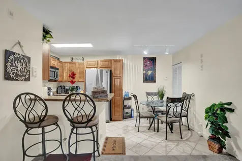 801 Lyons Road Coconut Creek FL 33063